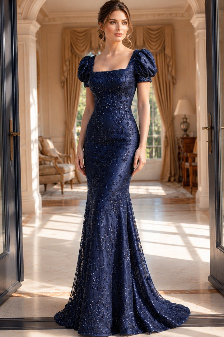 Jovani 48111