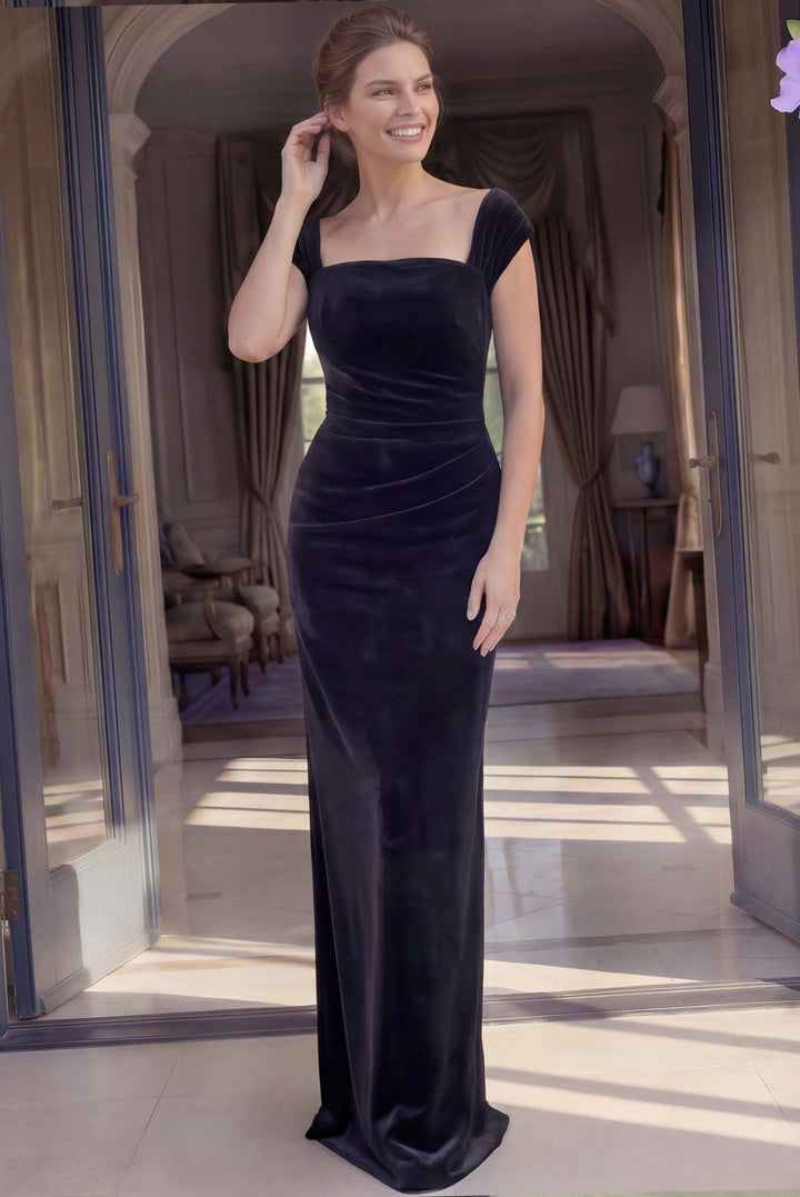 Jovani 47104