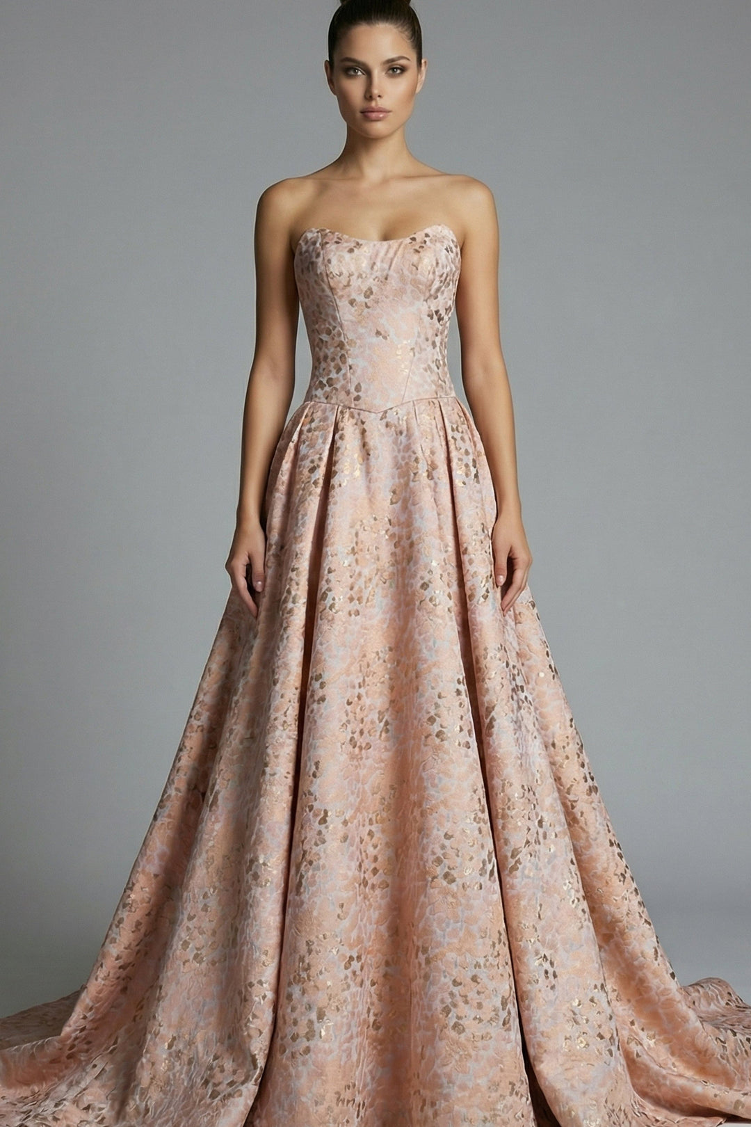 Sale Mydressline Sale Mydressline