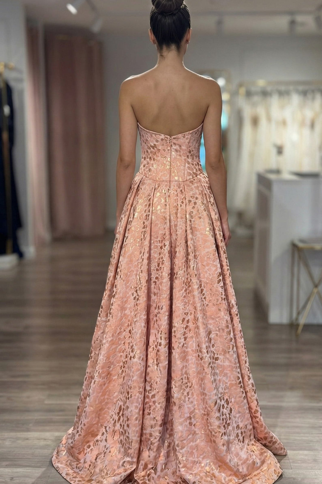 جوفاني 49001