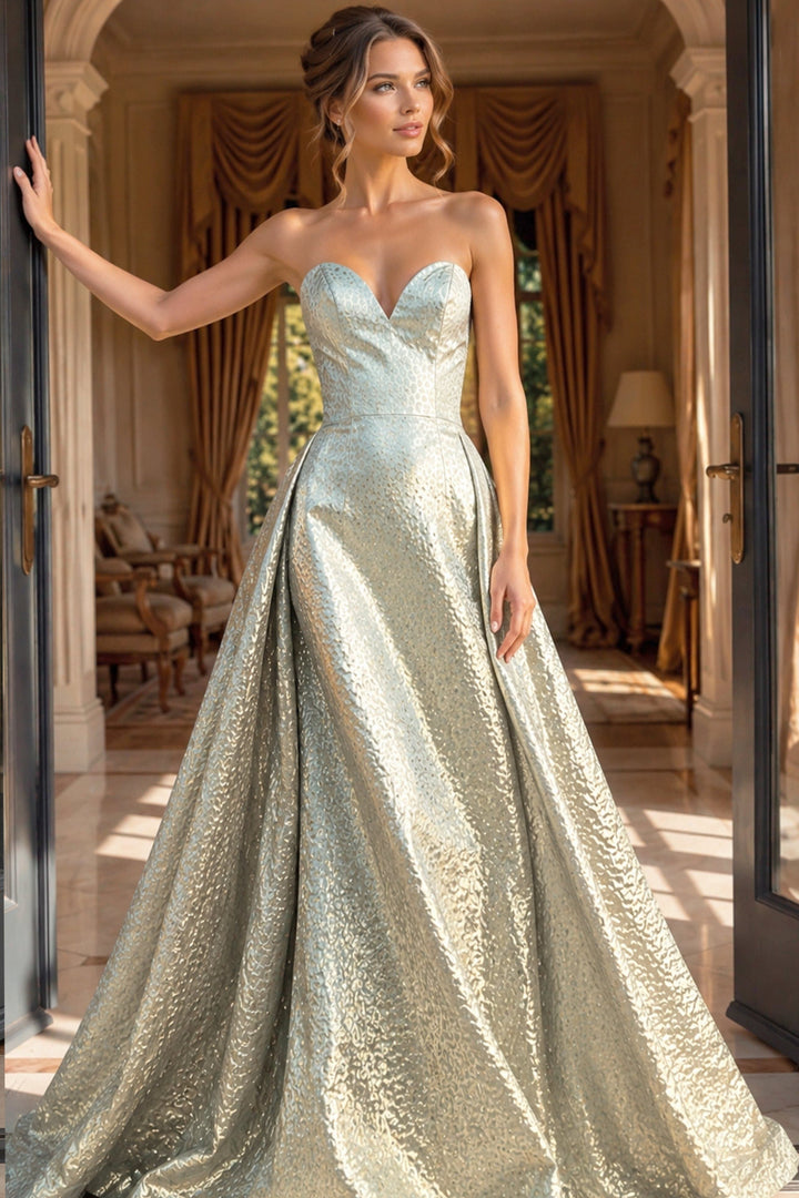 جوفاني 49903