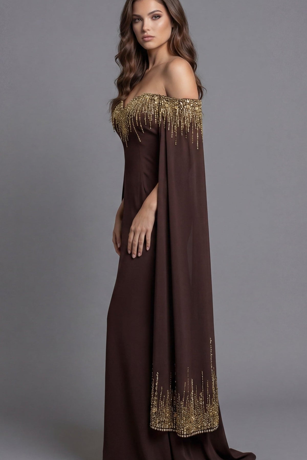 Jovani 45535