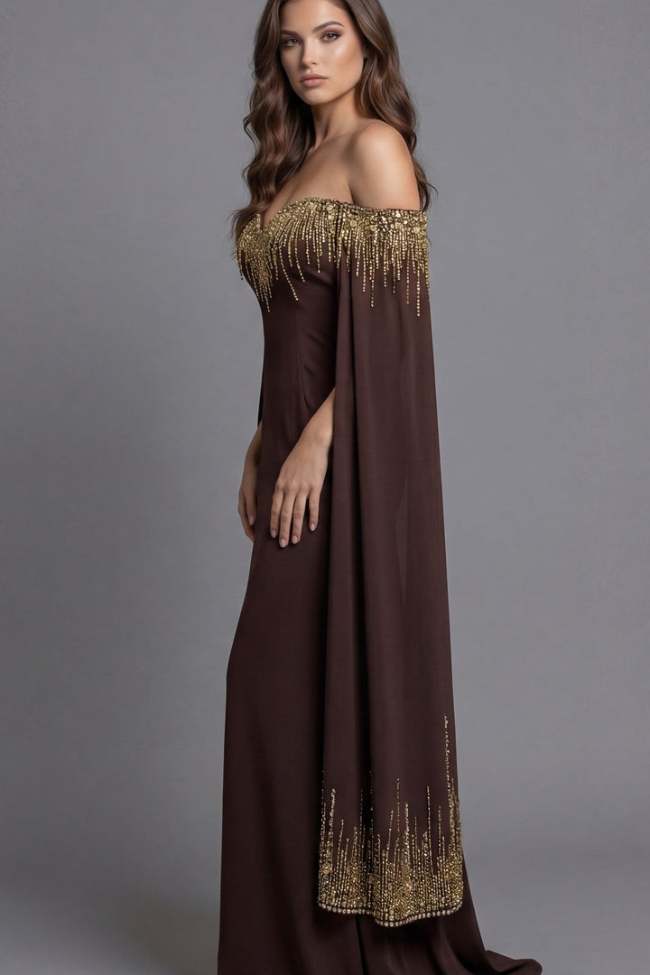 Jovani 45535