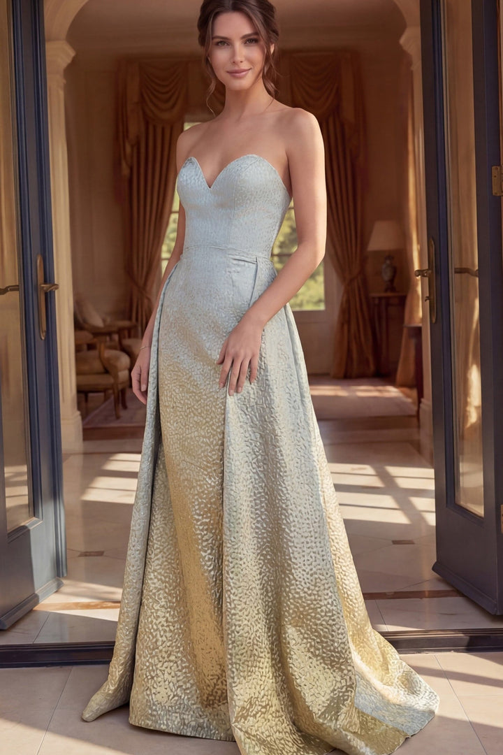 جوفاني 49903