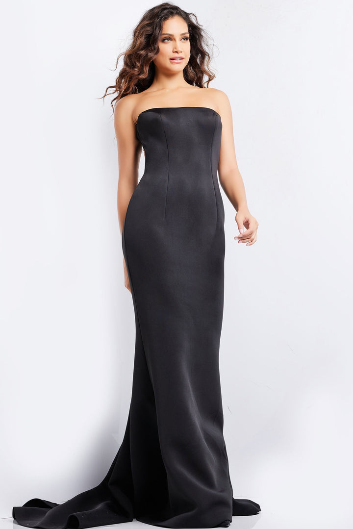 Jovani 07427