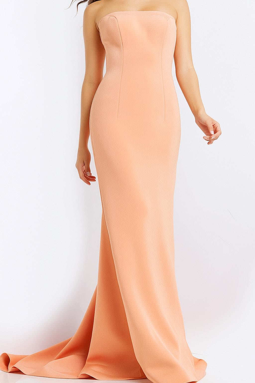 Jovani 07427