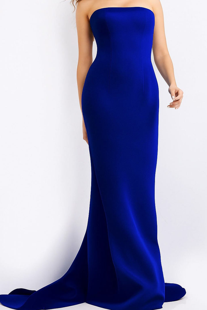 Jovani 07427