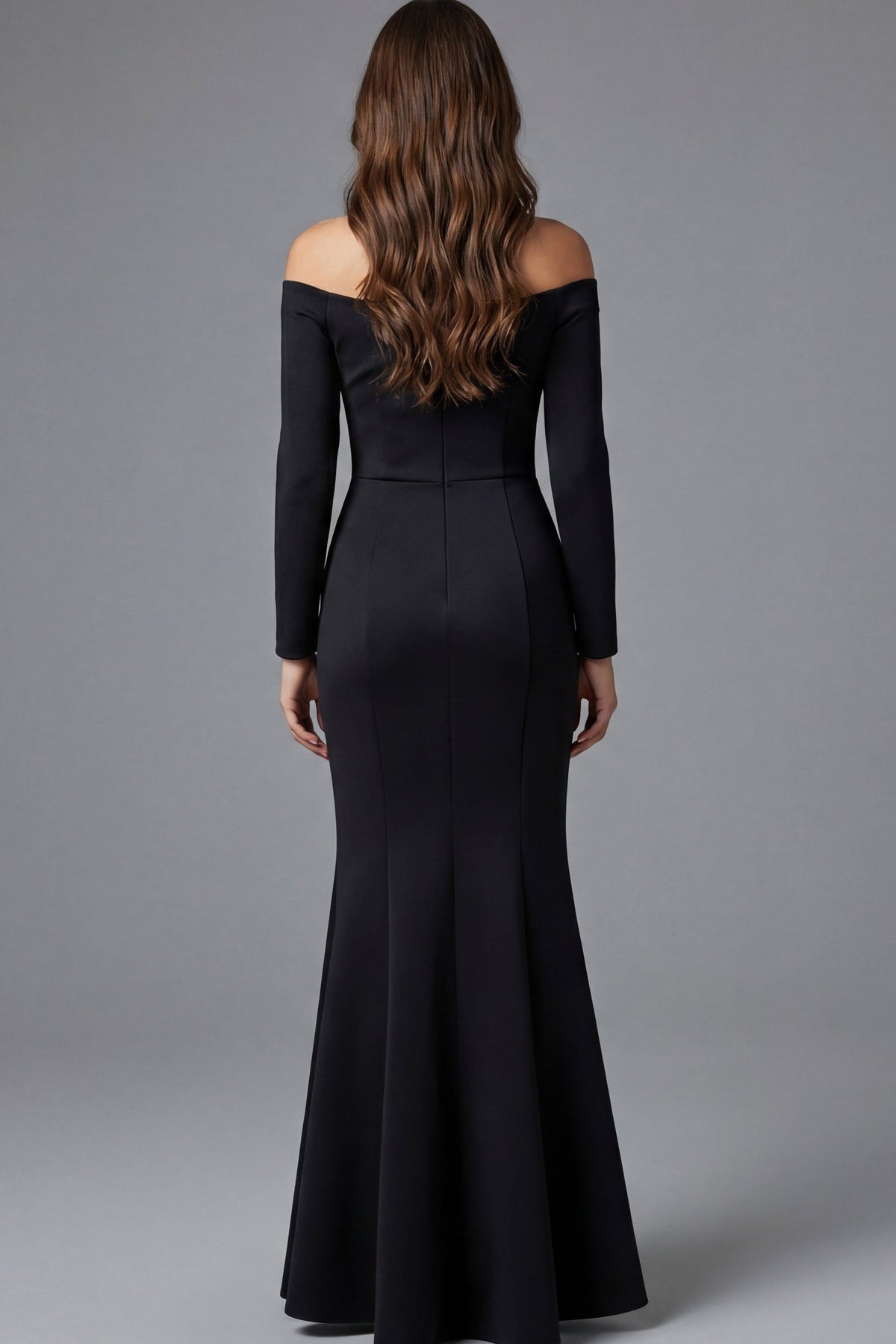 Jovani 48207