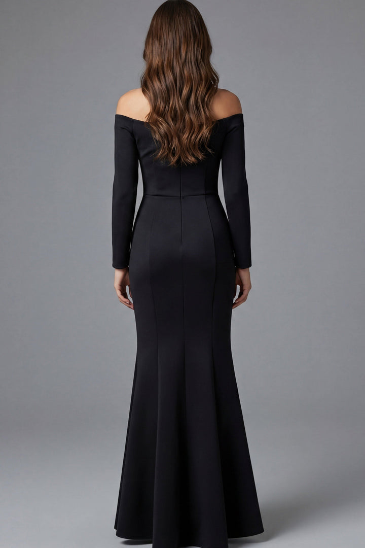 Jovani 48207