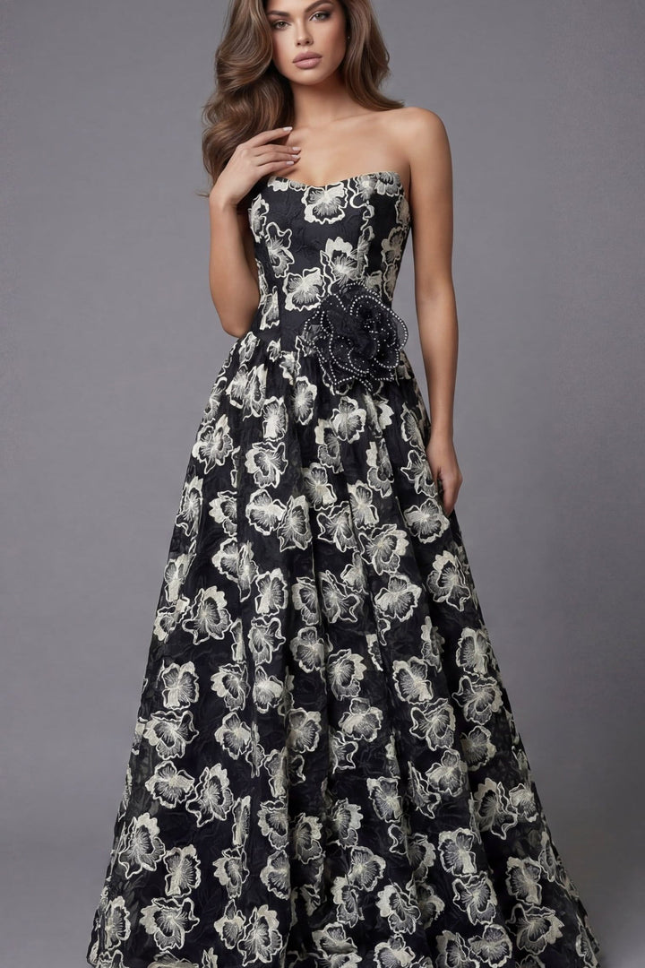 Jovani 45499