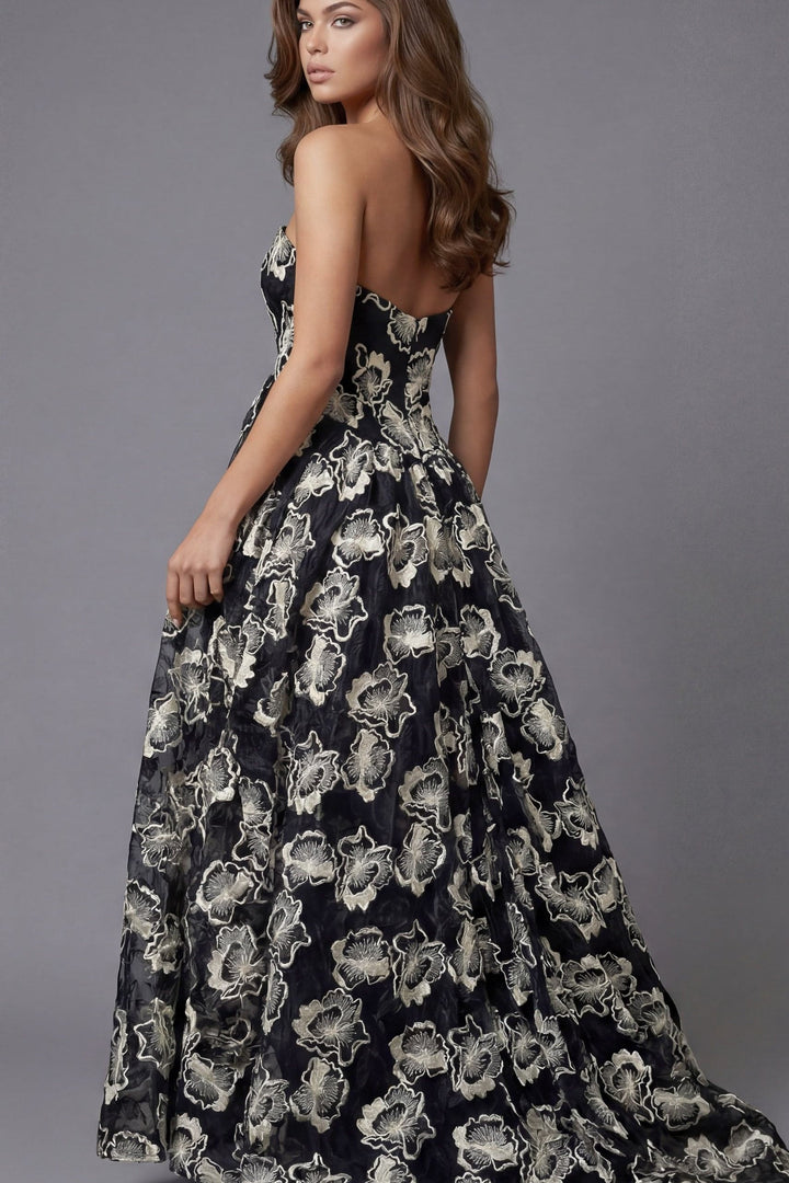 Jovani 45499