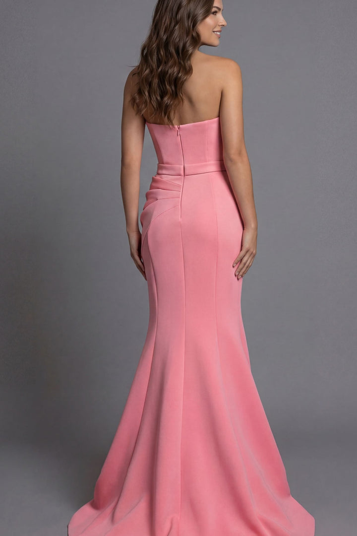 Jovani 39373