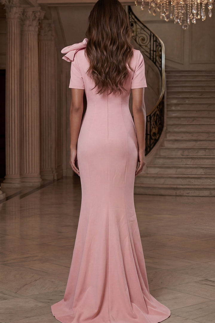 Jovani 48945