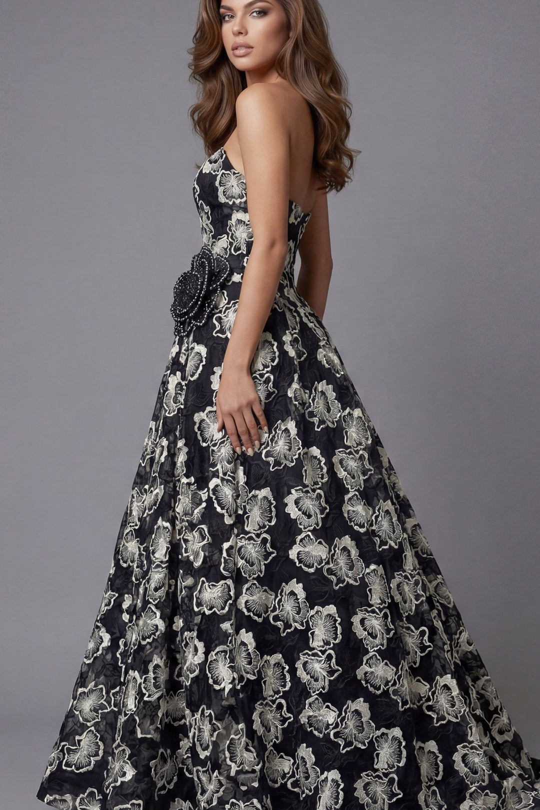 Jovani 45499