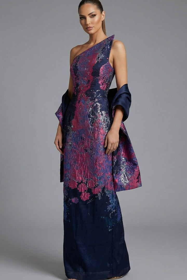 Jovani 46259