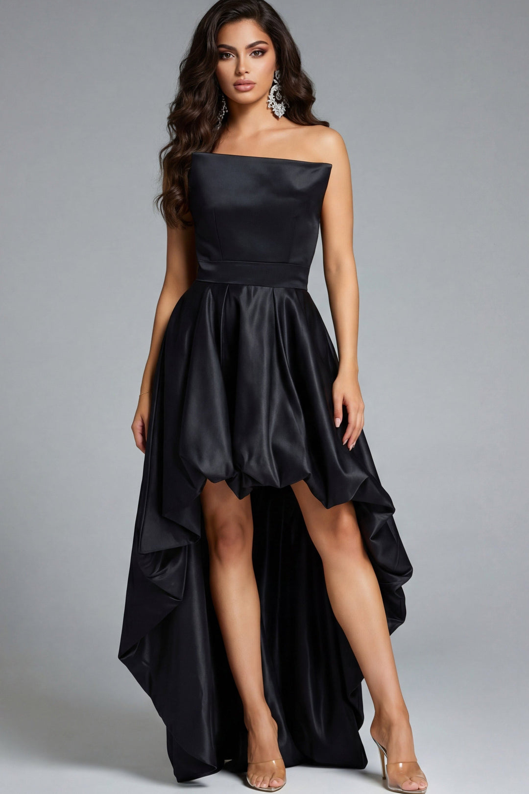 Jovani 42357