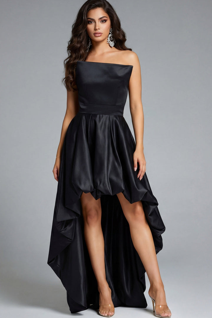 Jovani 42357