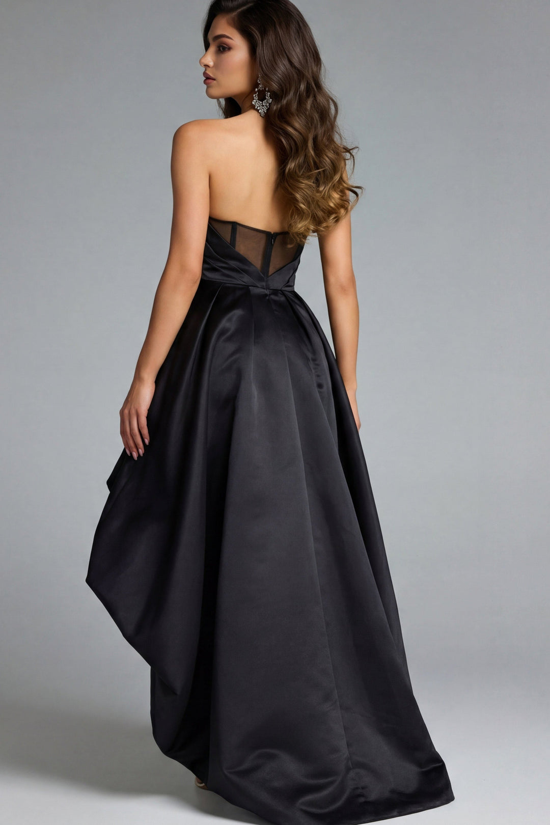 Jovani 42357
