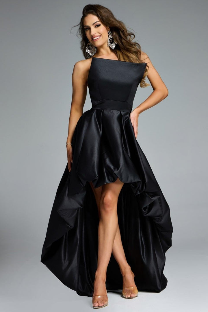 Jovani 42357
