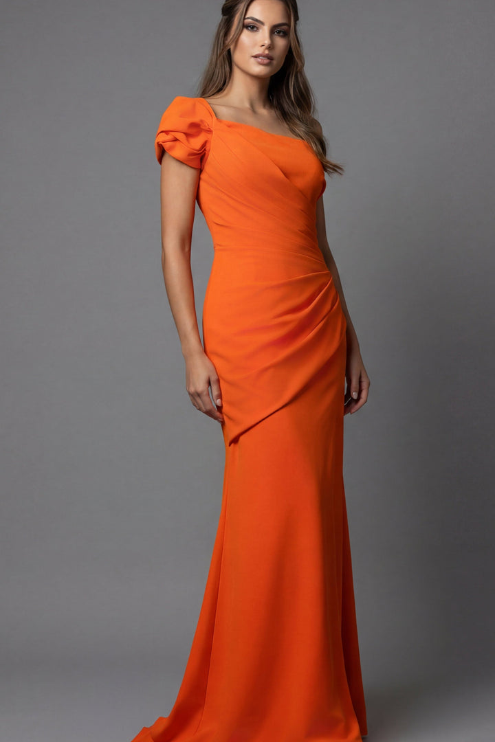 Jovani 09961