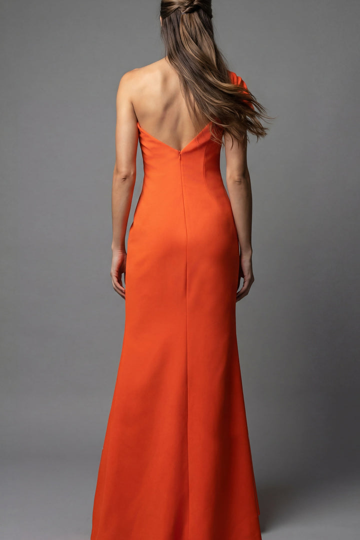 Jovani 09961