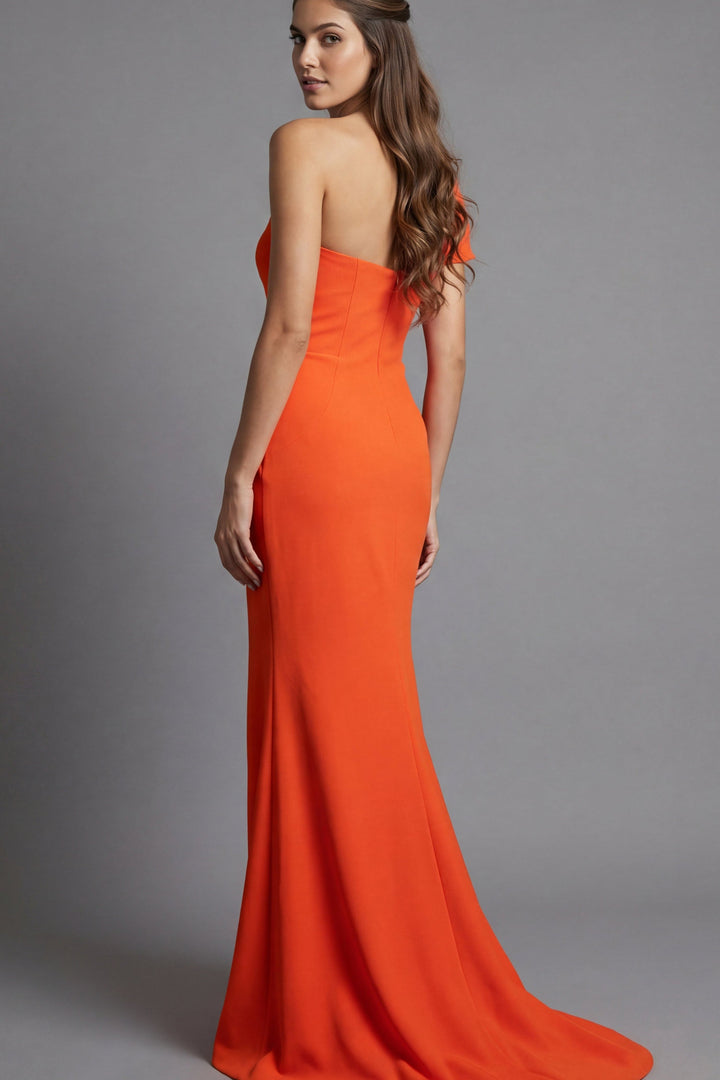 Jovani 09961
