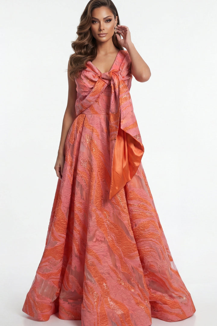 Jovani 41136