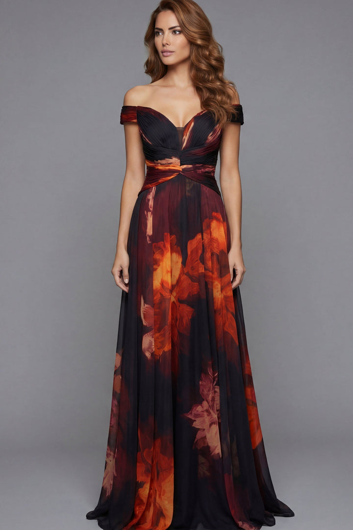 Jovani 49473