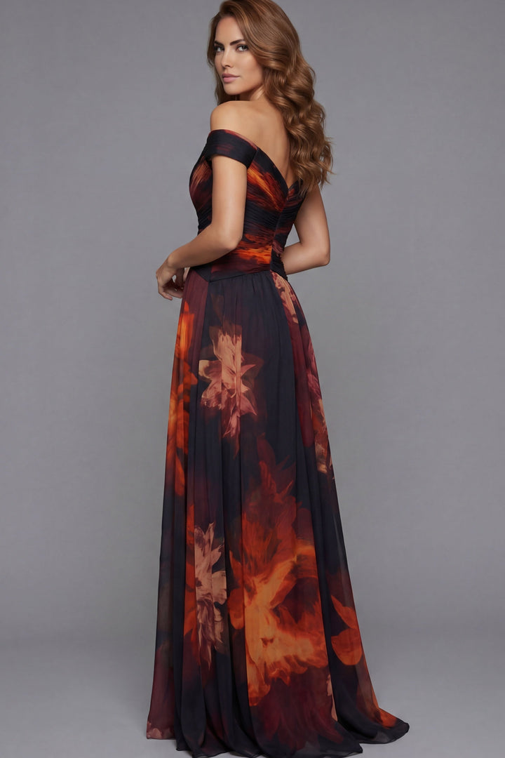 Jovani 49473
