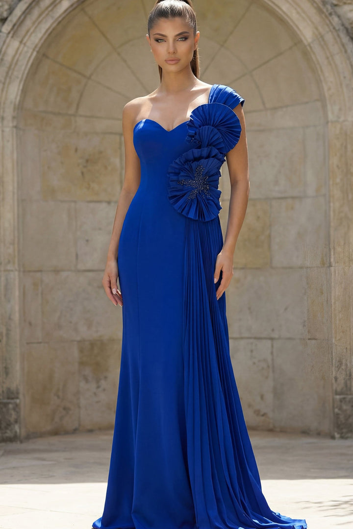 Jovani 47202