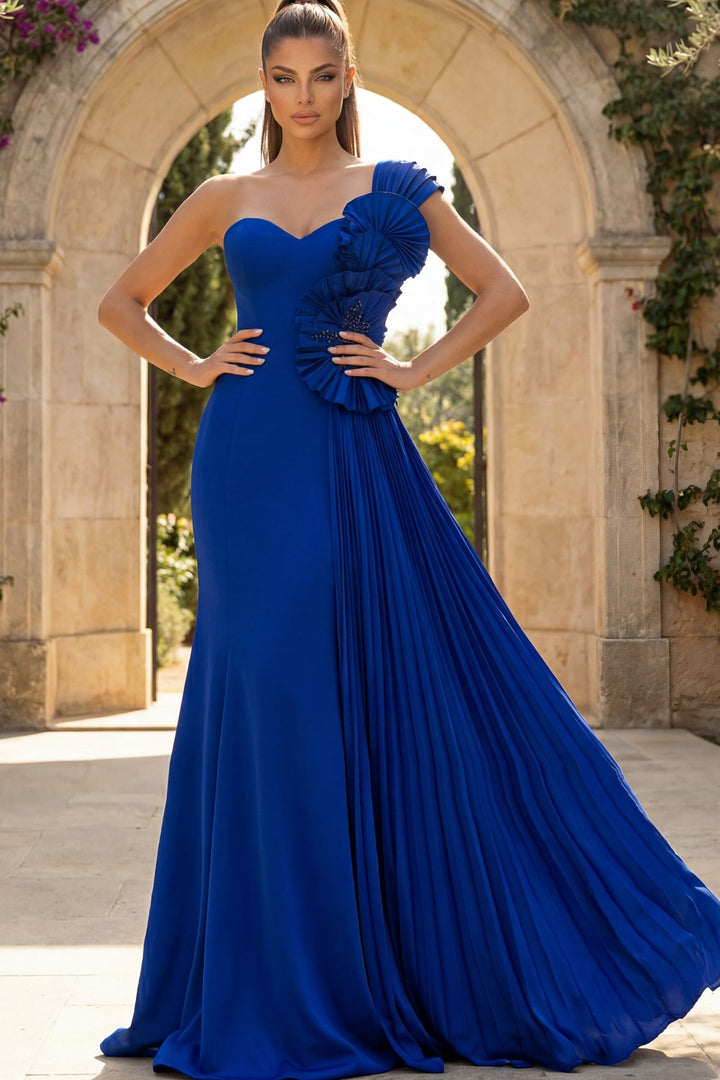 Jovani 47202