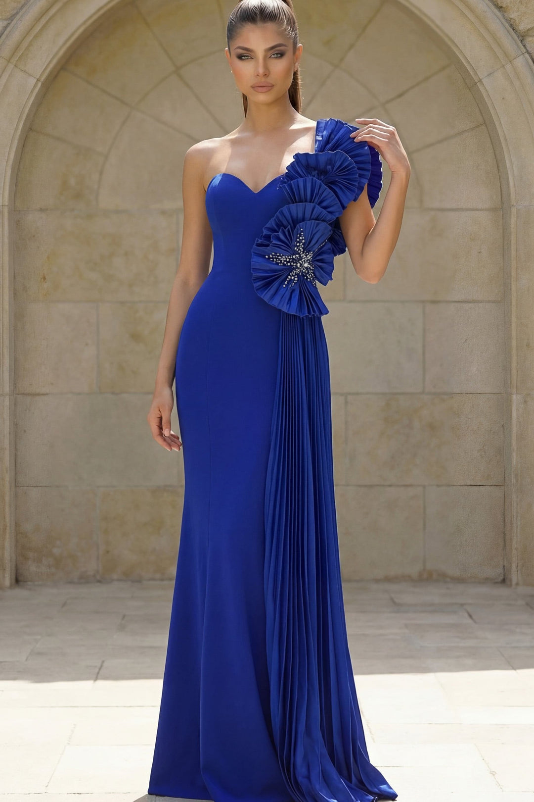 Jovani 47202
