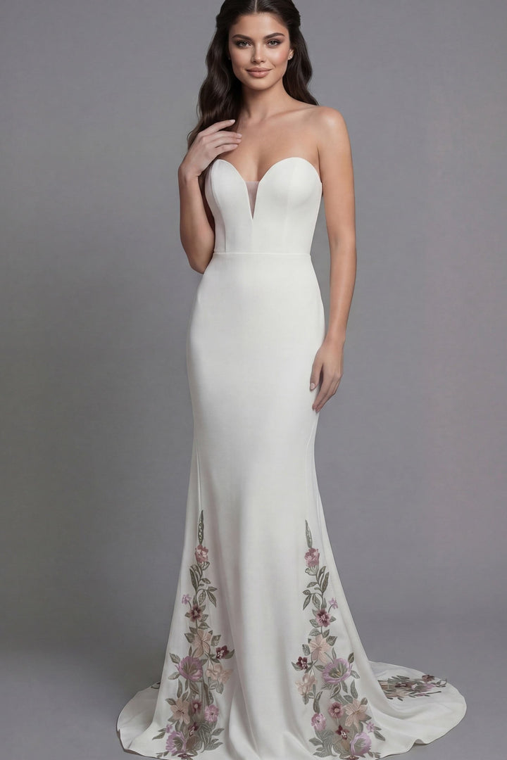Jovani JB43902