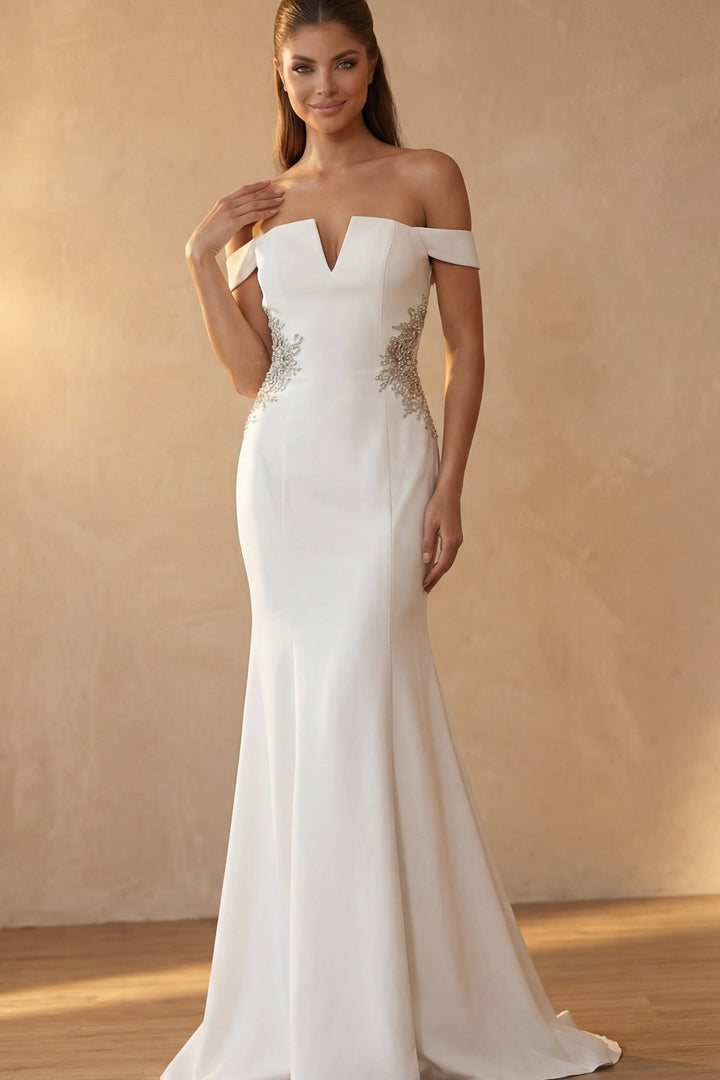 Jovani 46623
