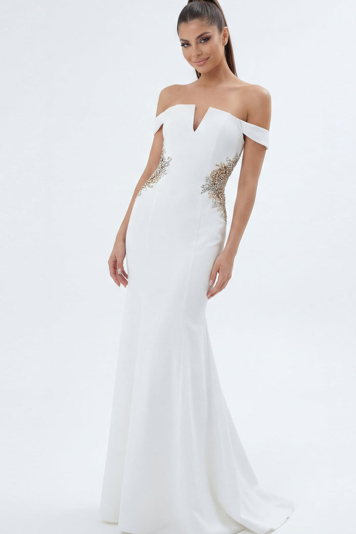 Jovani 46623