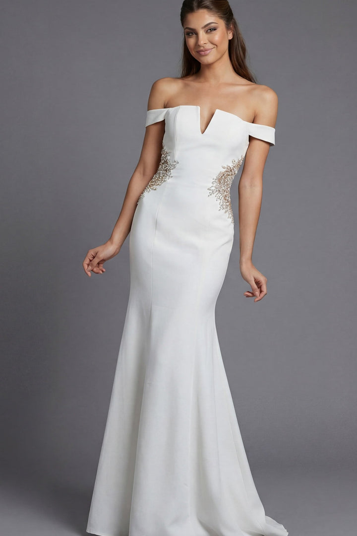 Jovani 46623