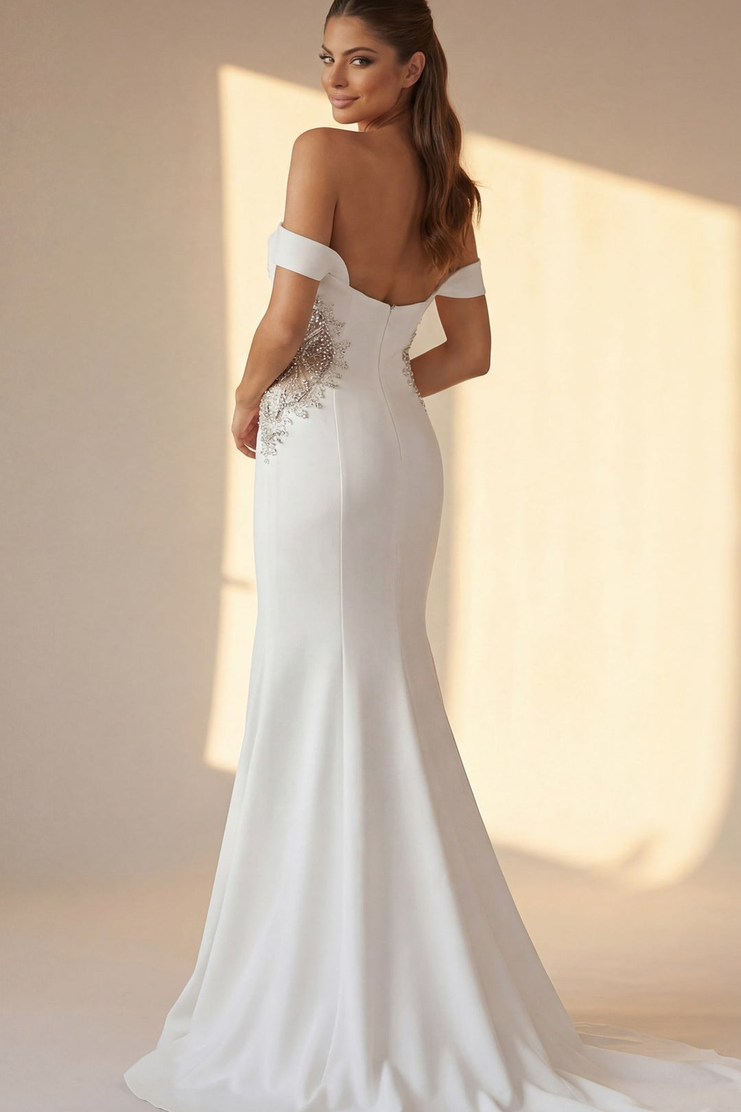 Jovani 46623