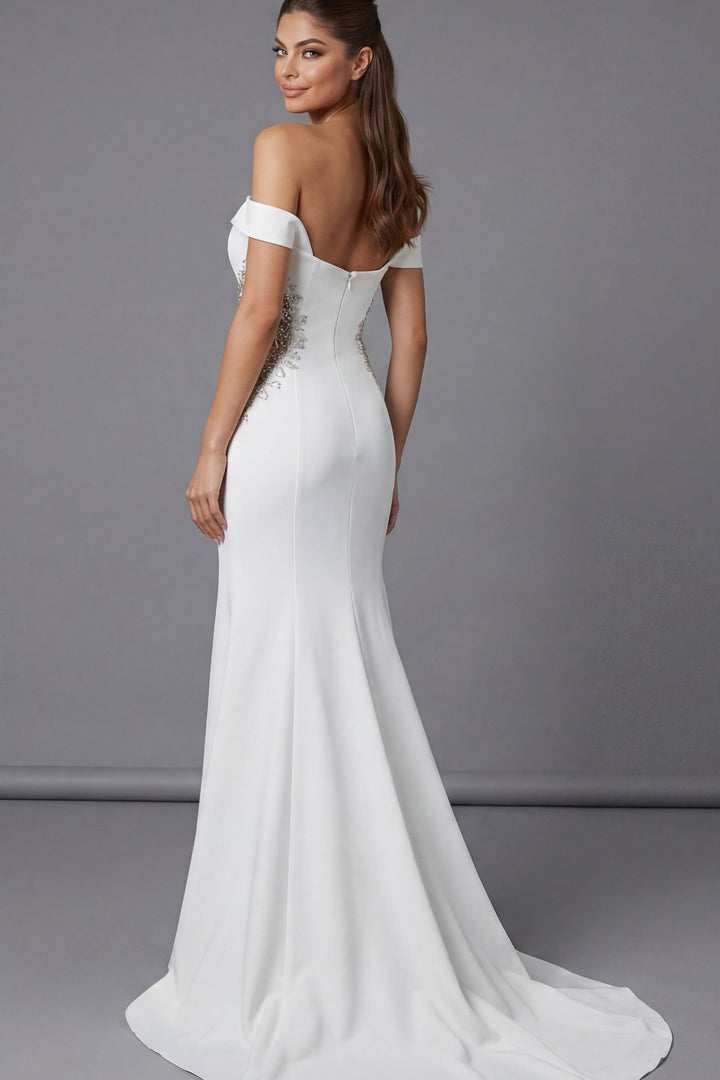 Jovani 46623