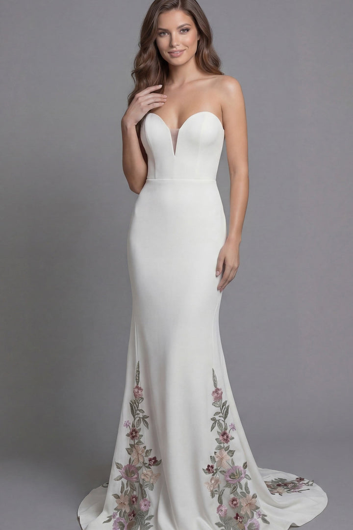 Jovani JB43902