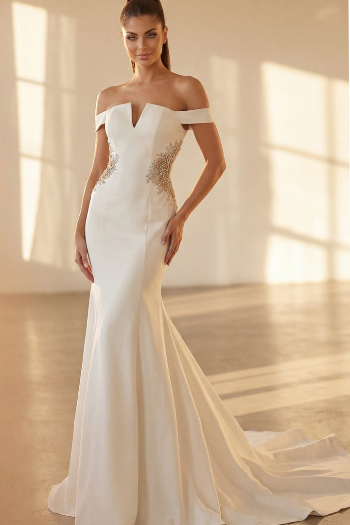 Jovani 46623