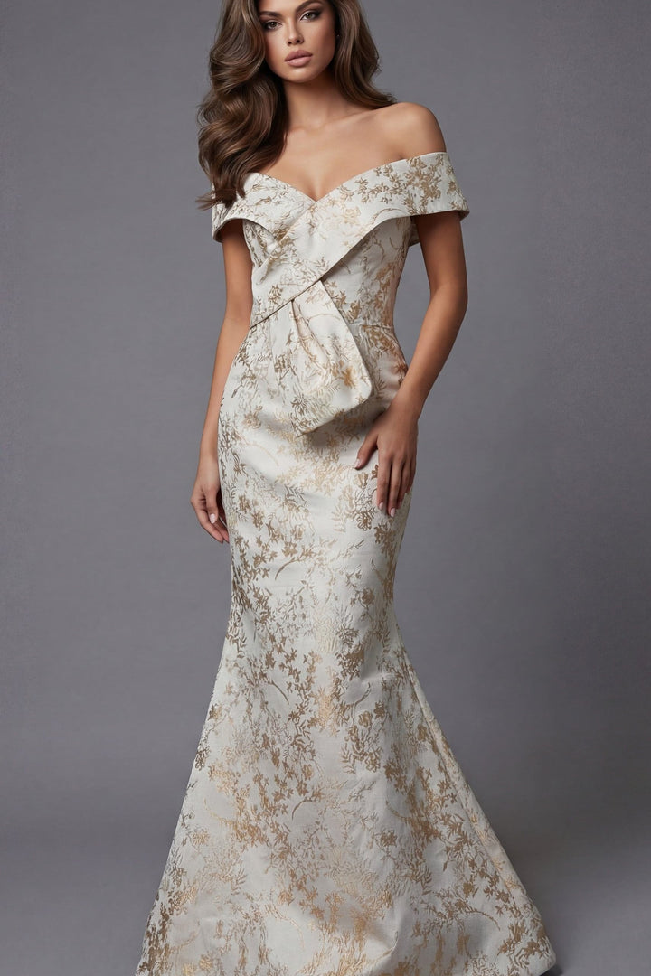 Jovani 47392