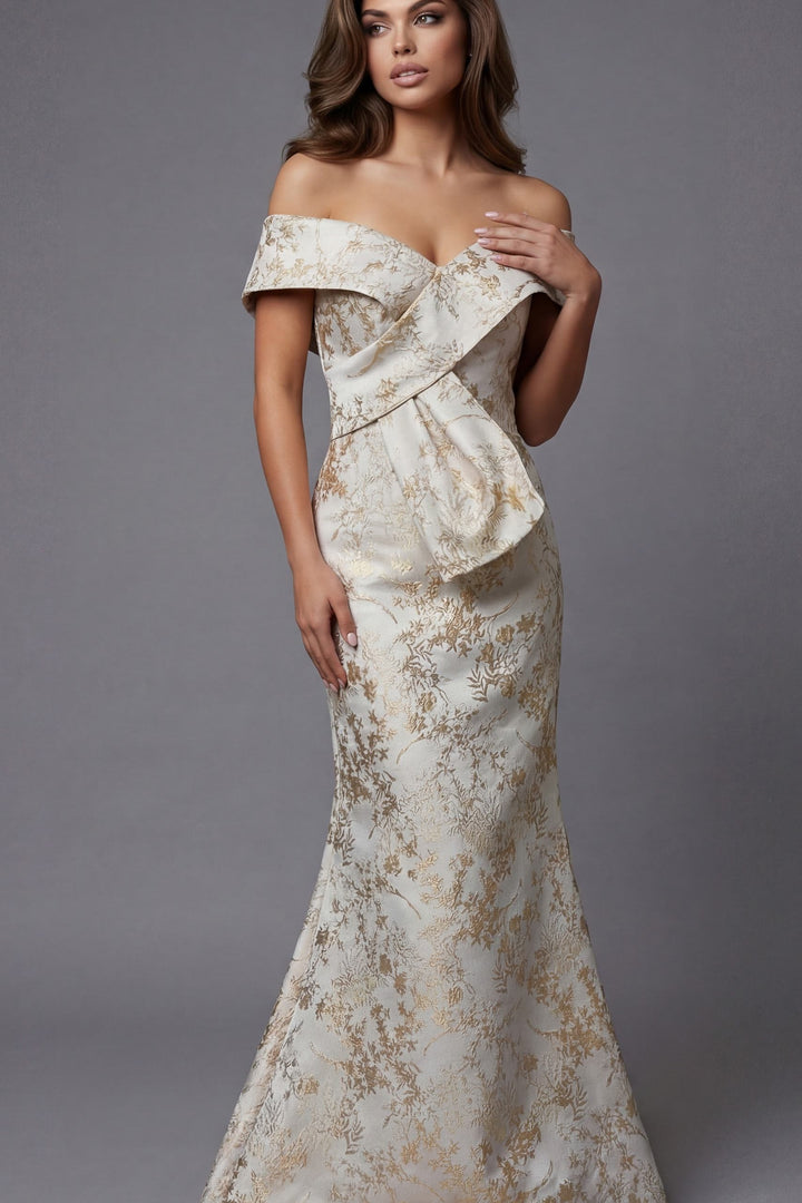 Jovani 47392