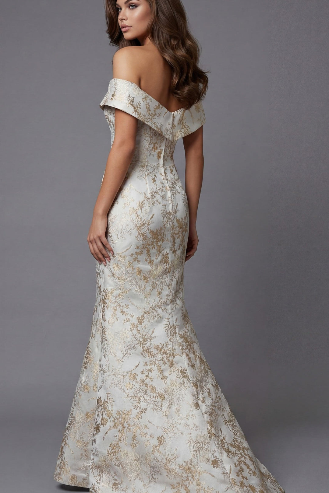 Jovani 47392