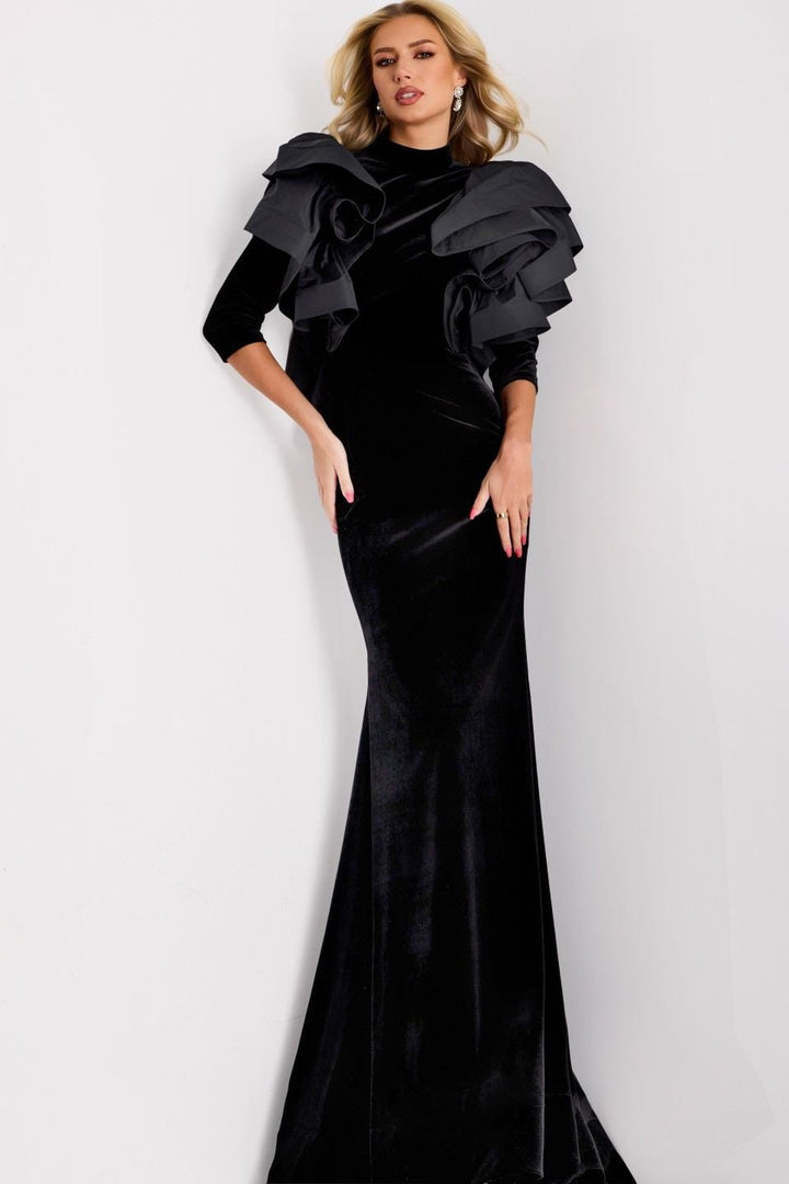 Jovani 45322