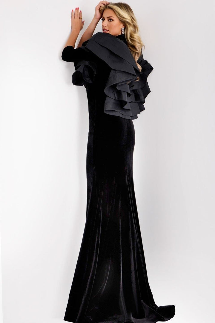 Jovani 45322