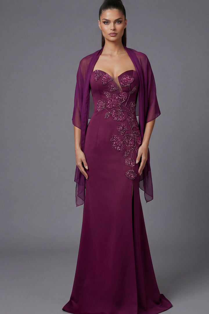 Jovani 47155