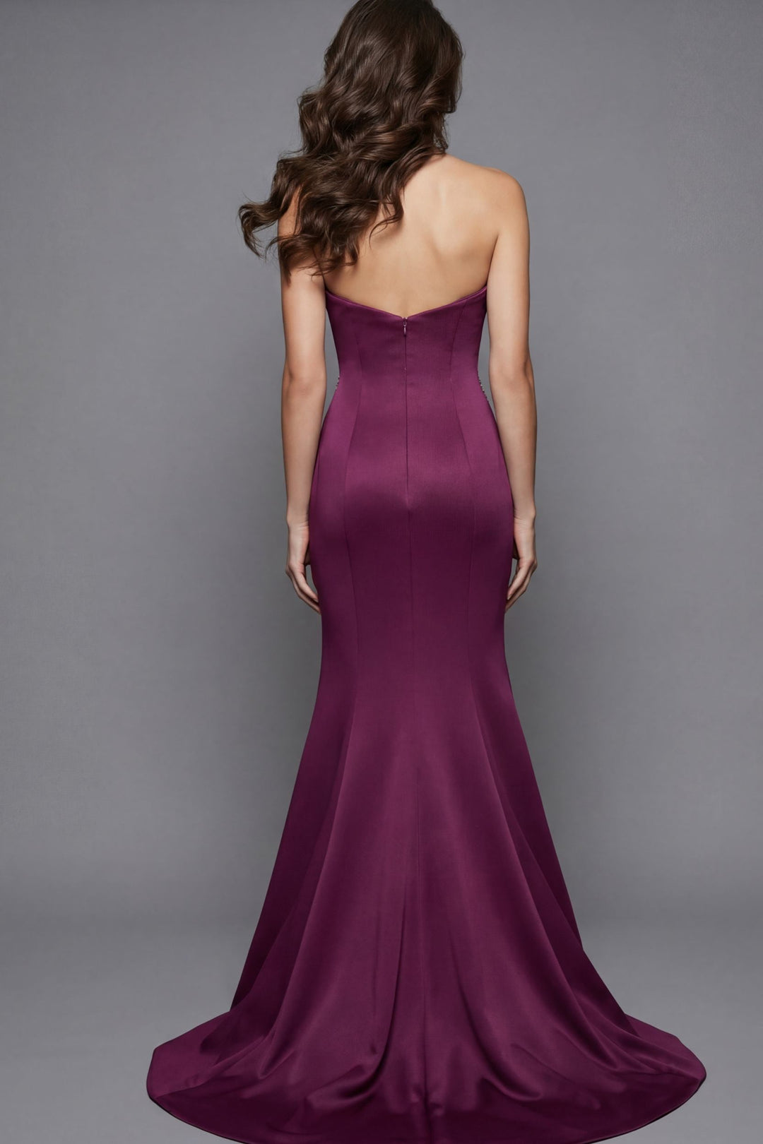Jovani 47155