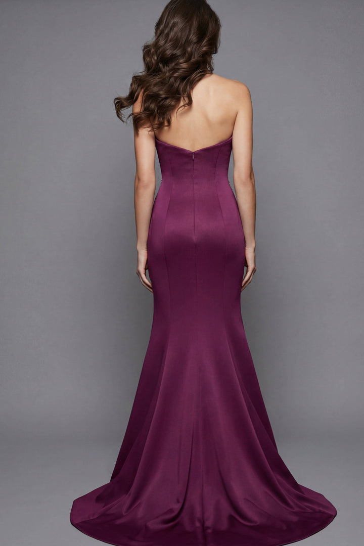 Jovani 47155