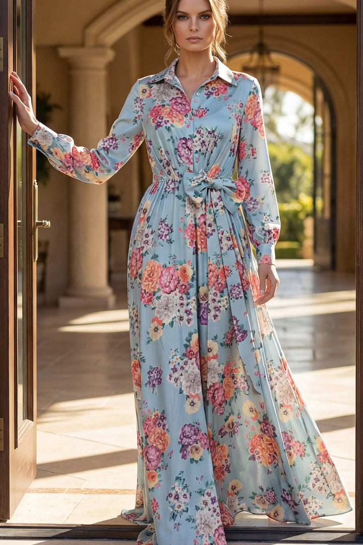 Jovani 49470