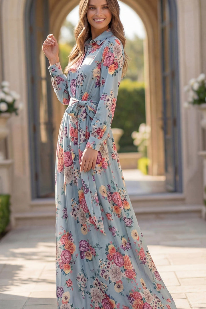 Jovani 49470
